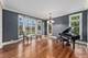 37W209 Deer Pond, St. Charles, IL 60175