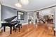 37W209 Deer Pond, St. Charles, IL 60175