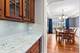 37W209 Deer Pond, St. Charles, IL 60175