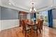 37W209 Deer Pond, St. Charles, IL 60175