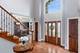 37W209 Deer Pond, St. Charles, IL 60175