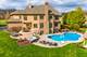 37W209 Deer Pond, St. Charles, IL 60175