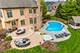 37W209 Deer Pond, St. Charles, IL 60175