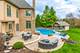 37W209 Deer Pond, St. Charles, IL 60175