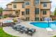 37W209 Deer Pond, St. Charles, IL 60175