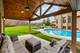37W209 Deer Pond, St. Charles, IL 60175