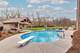 37W209 Deer Pond, St. Charles, IL 60175