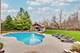 37W209 Deer Pond, St. Charles, IL 60175