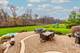 37W209 Deer Pond, St. Charles, IL 60175