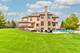 37W209 Deer Pond, St. Charles, IL 60175