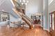 37W209 Deer Pond, St. Charles, IL 60175