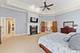 37W209 Deer Pond, St. Charles, IL 60175