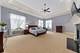 37W209 Deer Pond, St. Charles, IL 60175