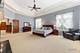 37W209 Deer Pond, St. Charles, IL 60175