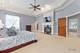 37W209 Deer Pond, St. Charles, IL 60175