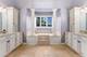 37W209 Deer Pond, St. Charles, IL 60175