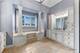 37W209 Deer Pond, St. Charles, IL 60175