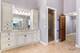37W209 Deer Pond, St. Charles, IL 60175