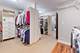 37W209 Deer Pond, St. Charles, IL 60175