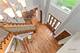 37W209 Deer Pond, St. Charles, IL 60175