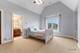 37W209 Deer Pond, St. Charles, IL 60175