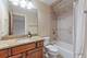 37W209 Deer Pond, St. Charles, IL 60175