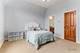 37W209 Deer Pond, St. Charles, IL 60175