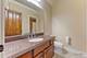 37W209 Deer Pond, St. Charles, IL 60175