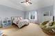 37W209 Deer Pond, St. Charles, IL 60175