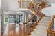 37W209 Deer Pond, St. Charles, IL 60175