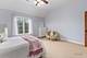 37W209 Deer Pond, St. Charles, IL 60175