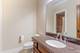 37W209 Deer Pond, St. Charles, IL 60175