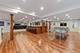 37W209 Deer Pond, St. Charles, IL 60175