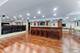 37W209 Deer Pond, St. Charles, IL 60175