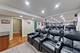 37W209 Deer Pond, St. Charles, IL 60175