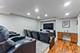 37W209 Deer Pond, St. Charles, IL 60175