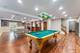37W209 Deer Pond, St. Charles, IL 60175