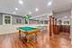 37W209 Deer Pond, St. Charles, IL 60175