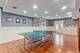37W209 Deer Pond, St. Charles, IL 60175