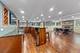37W209 Deer Pond, St. Charles, IL 60175