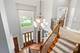 37W209 Deer Pond, St. Charles, IL 60175