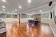 37W209 Deer Pond, St. Charles, IL 60175