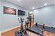 37W209 Deer Pond, St. Charles, IL 60175