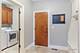 37W209 Deer Pond, St. Charles, IL 60175