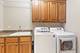 37W209 Deer Pond, St. Charles, IL 60175