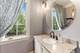 37W209 Deer Pond, St. Charles, IL 60175