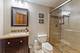 37W209 Deer Pond, St. Charles, IL 60175