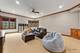 37W209 Deer Pond, St. Charles, IL 60175