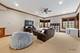 37W209 Deer Pond, St. Charles, IL 60175