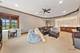37W209 Deer Pond, St. Charles, IL 60175